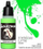 Bojë akrilike Scalecolor Inktense Lime, 17ml, jeshile lime