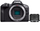Fotoaparat Canon EOS R100 + RF-S 18-45MM IS STM EU26