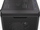 Kasë Endorfy Regnum 400 ARGB (EY2A009)