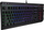Tastierë HyperX Alloy Core, RGB, US, e zezë