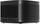 Projektor XGIMI Horizon Pro, i argjendtë