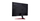 Monitor Acer Nitro VG0 (VG270UEbmiipx), 27", QHD, i zi