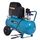 Kompresor ajri Makita AC1350, 8 bar, 240 l/min, i kaltër