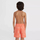 Shorce noti për kalamaj O'Neill Mix &amp; Match Cali Floral 13", thahen shpejt, shumëngjyrësh