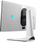 Монитор Dell Alienware AW2723DF, 27", WQHD, црно/бела боја
