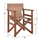 Karrige profesionale Naxos 60×51×86 Hcm (HM10289.04)