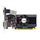 Kartë grafike AFOX GeForce GT 710, 4GB GDDR3, HDMI DVI, e zezë