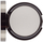 Pudër kompakte Bodyography Translucent Pressed Powder, transparente