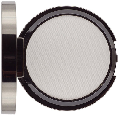 Pudër kompakte Bodyography Translucent Pressed Powder, transparente