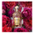 Eau de Parfum Guerlain Aqua Allegoria Forte Rosa Rossa,