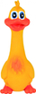 Lodër rosë për kafshë shtëpiake Trixie TX-35474, 20cm