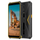 Telefoni Ulefone Armor X12, 32GB, 5.45", portokalli