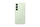 Telefoni Samsung Galaxy S24 Business, 128GB, 5G, jeshile Jade