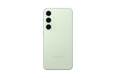 Telefoni Samsung Galaxy S24 Business, 128GB, 5G, jeshile Jade
