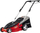 Kositëse elektrike Einhell GC-EM 1742, 42 cm