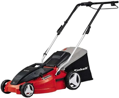 Kositëse elektrike Einhell GC-EM 1742, 42 cm