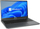 Laptop NTT Book B15IP, 15.6", Intel Core 5-1235U, 32GB RAM, 1TB SSD