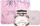 Set Gucci, Eau de Toilette Gucci Bamboo 50 ml + losion trupi 100 ml