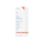 Pupa Daily Defender - 7-Factor Protective Fluid Coloured SPF50