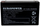 Bateri EUROPOWER EP7-6, 6V, 7Ah, e zezë