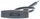 Stacion docking Acer USB-C 7në1, 3x USB-A 3.2, HDMI 4K, PD 100W, lexues karte