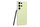 Telefoni Samsung Galaxy S23 Ultra, 512GB, 6.8", lime