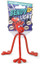 The Super Bendy Light Red - If Cardboard Creations Ltd