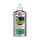 Polir për xhama të makinës Sonax, 250 ml