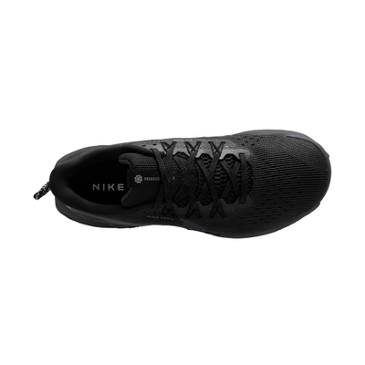 Женски патеки за трчање Nike Pegasus Trail 5, ReactX, црни