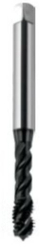 Furçë për vida Fanar D4-528M01-0103, 1/2"