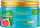 Scrub trupi Bielenda Exotic Paradise Fig, me sheqer, ushqyes, 350ml