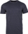 Maicë Hi-Tec Lady Plain, L, e hirtë