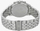 Orë dore Swiss Military Hanowa Flagship 5183.7.04.003
