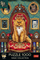 Puzzle Trefl Magic Collection Mad About Cats, 1000 copa, shumëngjyrësh