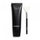 Peeling për fytyrë Chanel Le Lift Pro Retexturizing AHA Peel, 100 ml