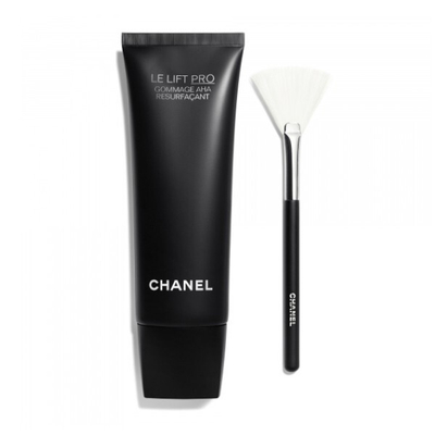 Peeling për fytyrë Chanel Le Lift Pro Retexturizing AHA Peel, 100 ml