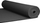 Tapet yoga Sportech S825740, PVC, 173x61x0.4 cm, i zi