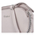 Çantë krahu David Jones 6508-2, rozë e hapur mDJ1166