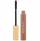 Hije sysh Paese Eyegasm, 8ml, kafe