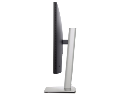 Monitor Dell P2725H, 27", Full HD, 100Hz