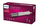 Tharëse furçë flokësh Philips BHA710/00, 1000W, jonizim, e zezë