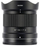Objektiv Viltrox AF 56mm f/1.7 Z për Nikon Z, APS C, i zi
