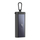 Lexues kartash Freewell Pro Reader, USB C, 1000 MB/s, i zi