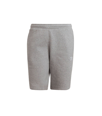 Shorce për meshkuj Adidas, e hirit