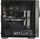 Kompjuter gaming NTT Game Pro, Ryzen 5 9600X, RTX 3050 8GB, i zi