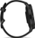 Smartwatch Garmin Venu 3, 45mm, GPS, i zi