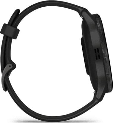 Smartwatch Garmin Venu 3, 45mm, GPS, i zi