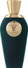 Parfum unisex V Canto Curaro V Extrait de Parfum, 100ml