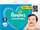 Pampersa Active Baby r. 3 Midi 6-10 kg, 90 copë.