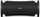 Altoparlant portativ Sony ULT Field 7, Bluetooth, 30 orë bateri, i zi jeshil